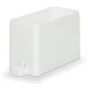 Alecto WS-1200 Weather Station with Wireless Sensor