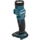 Makita DEBDML815 Cordless LED Hand Light 14.4V / 18V LXT