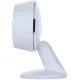 Rollei Security Cam 1080p Indoor Camera, White