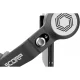 FeiyuTech Scorp mini P Handheld Gimbal for Smartphones, White