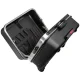 KNIPEX BIG Twin-Move 00 21 41 LE Tool Case, Anthracite
