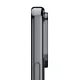 3mk Clear Case Eco for Apple iPhone 14 Pro Max - Transparent