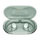 Open-Ear Wireless Earphones QCY Crossky R70 52h Green