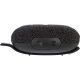 Ultimate Ears Miniroll Portable Speaker, Gentle Black