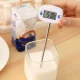 GreenBlue GB382 Digital Food Probe Thermometer