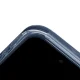 Uniq Combat Magclick Charging Case for iPhone 15 Pro, Blue