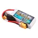 Gens ace G-Tech Soaring 1000mAh 11.1V 30C 3S1P LiPo Battery XT60