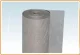 Non-Woven Geotextile Starkedach 1.5 x 50 m (75 m²), 110 g/m², Light Grey