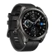 Smartwatch Zeblaze Vibe 8 Abyss Black 1.43\" AMOLED
