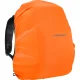 Wenger Advanced 16 Tool Backpack 34 L for up to 16\" Laptop, Black
