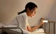Baseus Magnetic LED Under Cabinet Lamp, Gray