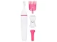 Trimmer Depilator Female Electric Hair Removal Machine Shaver