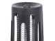 UV Insect Killer Lamp, 5W, Silent Operation
