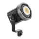 LED Video Light Ulanzi V-120C RGB WB (2700 K - 6500 K, 120 W)