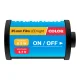 Newell RGB MiniReels LED Lamp