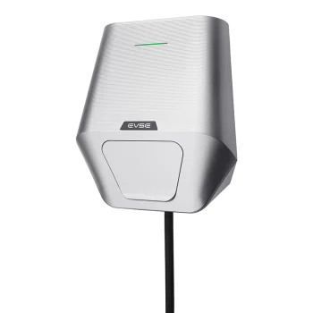 Besen LX30 22kW APP Wall Charger for Electric Cars
