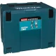 Makita RT0702CX3J Multifunction Router 710 W with Makpac Case