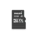 Philips 32GB microSDHC Memory Card Class 10 UHS-I U1 V10 with Adapter
