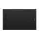 Graphics Tablet Huion H610X 8192 Pressure Levels