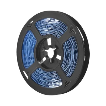 Sonoff L3 Smart Wi-Fi LED Strip 5m RGB Music Sync & Voice Control
