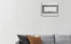 Smart ZigBee Fuse Avatto ZWCB16 1-63A Energy Metering