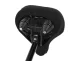 3D Gel Bike Seat Cover