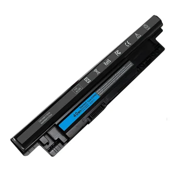 Dell XCMRD Original Notebook Battery