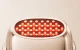 Lifting Facial Massager ANLAN 01-ADRY51-02A EMS & LED