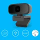 Full HD Webcam B17 1080P