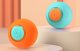 Rojeco Interactive Cat Ball RWJ-12, Orange