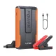 UTRAI T1 Car Jump Starter and Power Bank, 800 A, 13,200 mAh