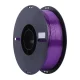 3D Printer Filament Creality CR-Silk PLA, 1.75 mm, 1 kg, Purple