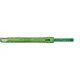 Pica Pocket Pencil Holder with Sharpening Knife and Stone Carver Pencil 24 cm 505/02
