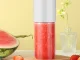 Wireless Mini Smoothie Blender, 150W, 400ml, White