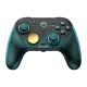 GameSir G7 Pro 8K AL Aimlabs Edition PC Controller