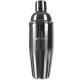 Ruhhy 21508 Bartender Set
