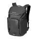 Fotopro TS-02 Pro Photo Backpack, Black