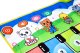 Kids Educational Interactive Musical Mat Piano