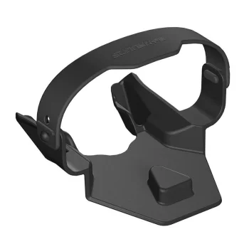 Sunnylife Propeller Holder for DJI Mini 3 MM3-SJ552, Black