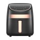 Deerma KZ100 Air Fryer