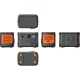 Jackery Explorer 300 Plus Portable Power Station, 288Wh, 300W
