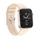 Colmi P71 Smartwatch, Gold