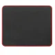 NanoRS RS703 Gaming Mouse Pad, 300x250x3mm