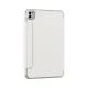 AmazingThing Minimal Mag Case for iPad Pro M5 11\", White