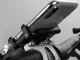 Bike Phone Holder Motorbike Gps Bike Aluminium Gub