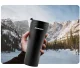 Berdsen BD-785 Vacuum Flask 470 ml, Black