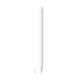 Baseus Smooth Writing 2 Active Stylus for iPad, White
