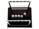 Pendulum Newton\'s Cradle Souvenir for Office and Home