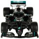 Радиоуправляемый Автомобиль, Машина, Mercedes-AMG F1 W11 EQ (1:12)
