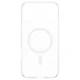 PanzerGlass Bundle 3in1 for iPhone 16 Plus